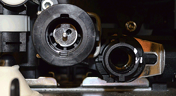 bx pt 228 combi.manifold.gauge removed.gif